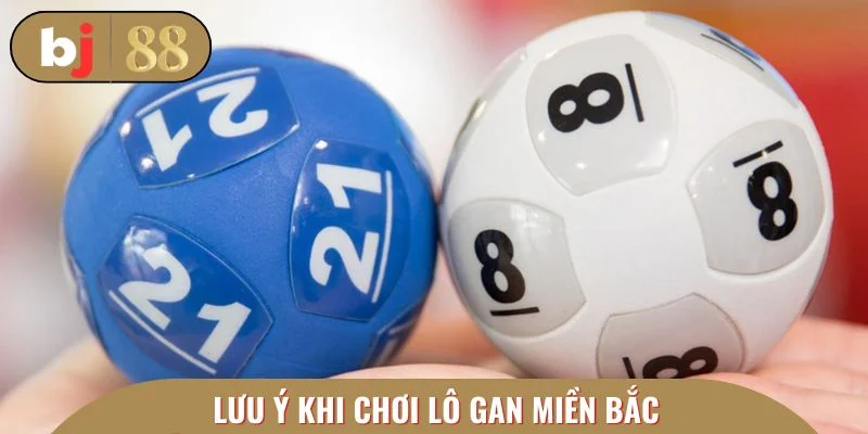 Điều đáng bận tâm khi tham gia