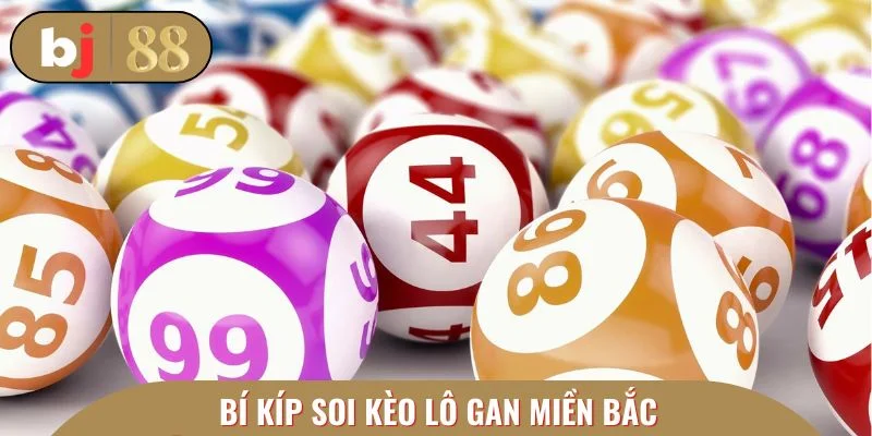 Dấu hiệu nhận biết những giá trị sắp về