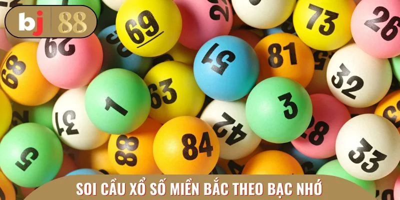 Thử nghiệm với bạc nhớ để giành chiến thắng