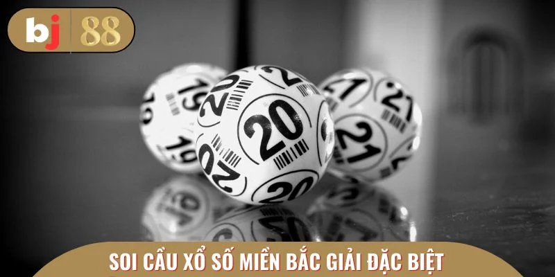 Giải Đặc biệt mang đến nhiều dữ kiện